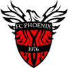 FC Phoenix logo