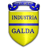 Industria Galda logo