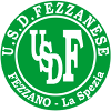 Fezzanese logo
