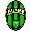 US Palmese logo