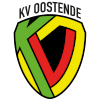 KV Oostende Reserves logo