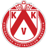 KV Kortrijk Reserves logo