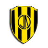 Club Jorge Newbury logo
