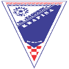 NK Zagorec Krapina logo
