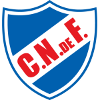 Nacional de Montevideo Reserves logo