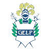Gimnasia LP Reserves logo