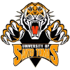 UST Growling Tigers logo