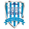 CNS Cetate Deva logo