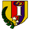 Indera FC logo