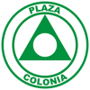 Plaza Colonia Reseves logo
