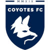 Coyotes FC logo