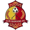 Lun Bawang logo