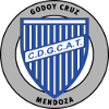 Godoy Cruz Reserves logo