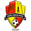 Point Fortin FC logo