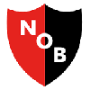 Newell's Reserves logo