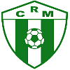 Racing Club de Montevideo U19 logo