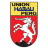 Union Perg logo