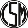 CS Maruinense logo