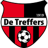 De Treffers logo