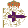 Deportivo La Coruna W