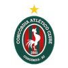 Concordia AC logo