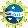 Sao Jose dos Campos (W) logo