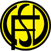 CSD Flandria Reserves logo