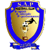 SAP FC logo