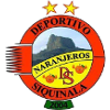 Siquinala FC logo