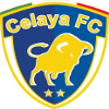 Celaya II logo