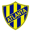CA Atlanta (W) logo