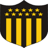 Sportivo Penarol (Youth) logo