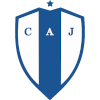Juventud De Las Piedras Reserves logo