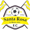 FC Santa Rosa logo