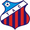 Trindade AC Youth logo