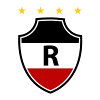 River (PI) Youth logo