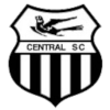 Central Youth logo