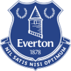 Everton FC (W) logo