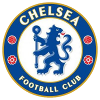 Chelsea FC (W) logo