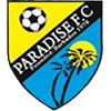 Paradise FC logo
