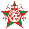 CEO AL logo