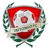 Veitongo FC logo