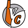 Villa Clara logo