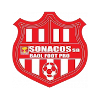 SONACOS logo