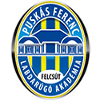 Puskas Academy II logo