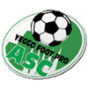 ASC Yeggo logo