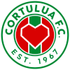 Cortulua (W) logo