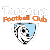 Taroona (W) logo