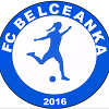 FC Belceanka (W) logo