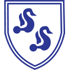 Silver Sands FC logo